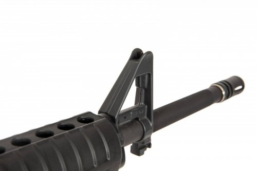 Ares - Replika AR-081E