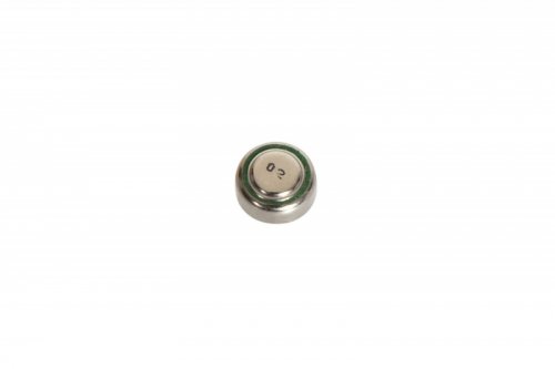 Bateria AG3 / LR41 1.5V