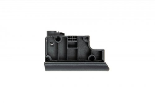ICS - Magazynek low-cap na 42 kulki do M1 Garand