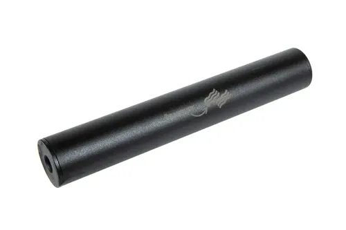 Tłumik Covert Tactical - Bacon 40x320