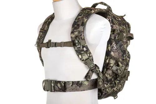 Plecak 30l Wisport Sparrow 303 MAPA®