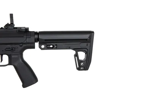 Replika karabinka Specna Arms SA-F20 Czarna