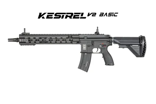 Replika SA-H06 ONE Kestrel ETU