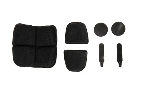 Hełm X-Shield SHC - TAN