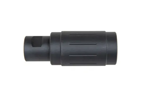 Tłumik płomieni Linear Gen.1