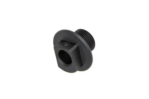 Upper Receiver Connector TTI Airsoft do replik WE Galaxy