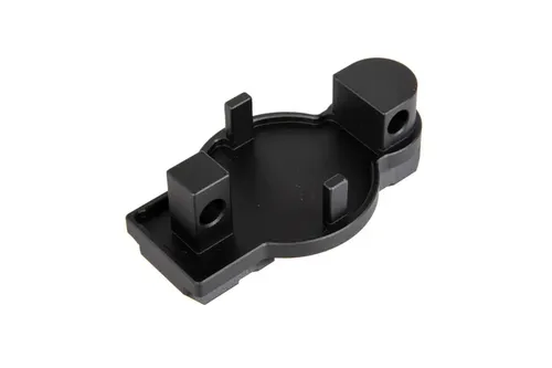 Adapter kolby 5KU 1913 do replik MP5K CYMA