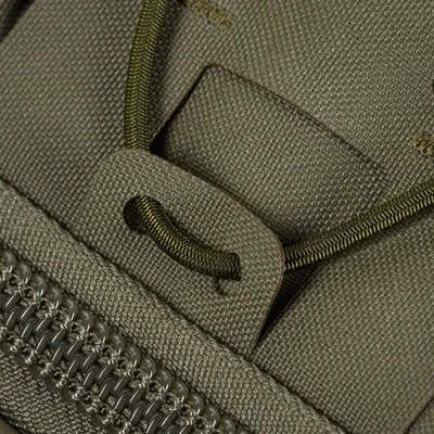 Plecak M-Tac STURM Elite 15l Ranger Green