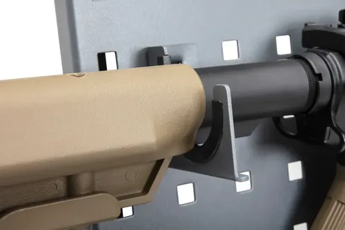 Stojak Unishot na repliki airsoftowe P-1005
