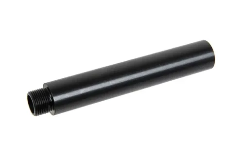 Przedłużenie lufy zewnętrznej 110mm