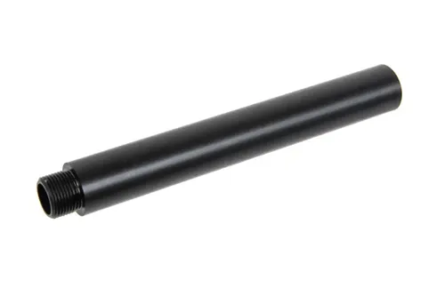 Przedłużenie lufy zewnętrznej 135mm