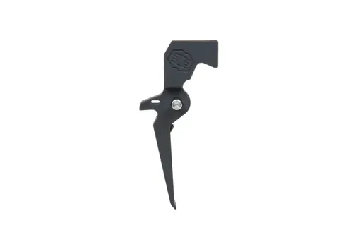 Język spustowy GATE Quantum Trigger 2A1 Matt Black