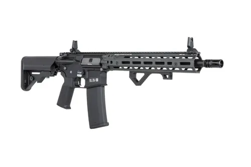 Replika SA-P28 Prime Daniel Defense 12,5 cala - Szary