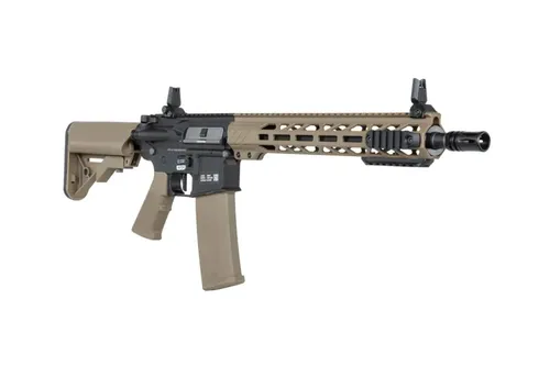 Replika SA-F09 FLEX HAL ETU - Half-Tan