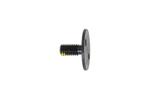 Śruba mocująca prowadnicę sprężyny QSC CNC Retro Arms