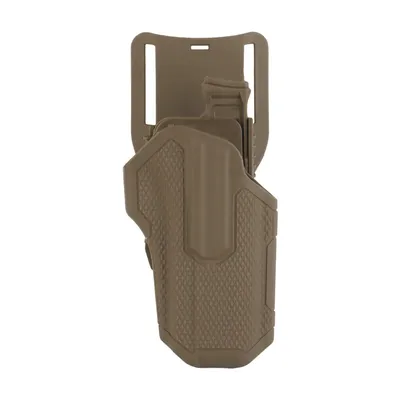 Uniwersala kabura taktyczna (GB-84) - Tan