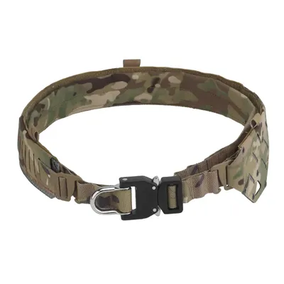Pas taktyczny ARC Tactical Belt (Roz.M) - Multicam