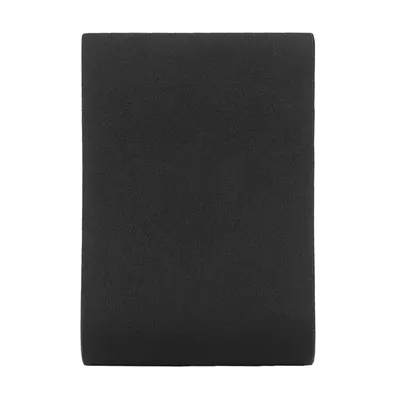Mała wkładka kydexowa do ładownic 5,56mm MG-ACC-K-01