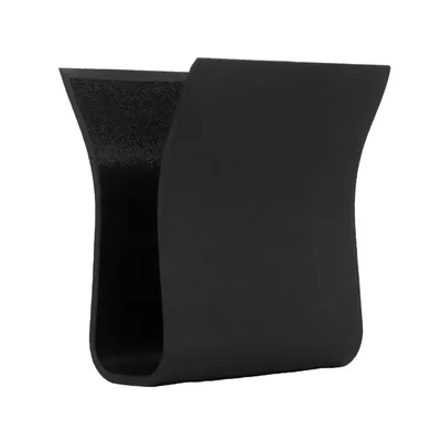 Mała wkładka kydexowa do ładownic 7,62mm MG-ACC-K-06
