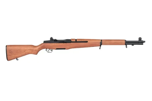 Replika M1 wersja polimerowa