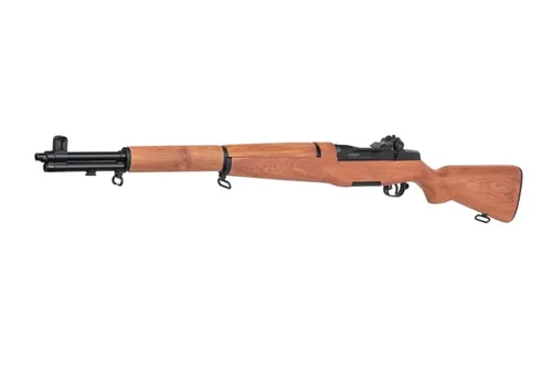 Replika M1 wersja polimerowa