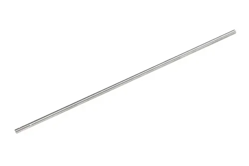 Lufa precyzyjna 6.03mm Action Army 455mm do replik typu AK