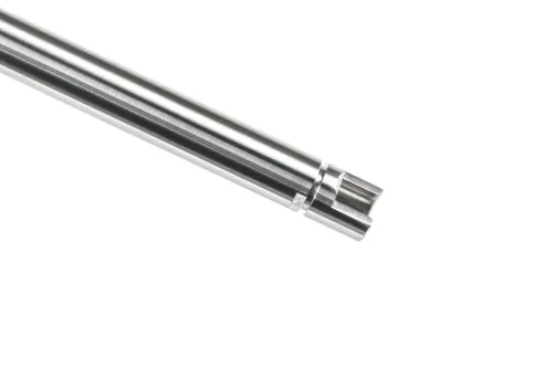 Lufa precyzyjna 6.01 mm Da Vinci Raizen 01 do replik VSR-10 430 mm