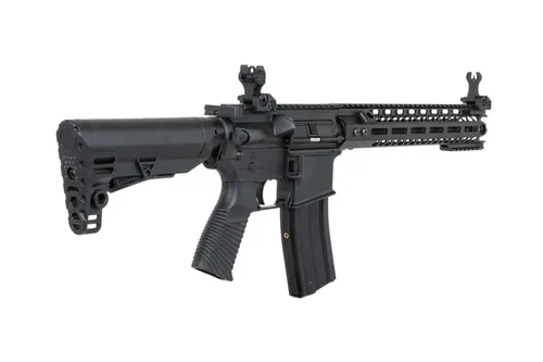 Replika GBBR MC6598 - Czarny
