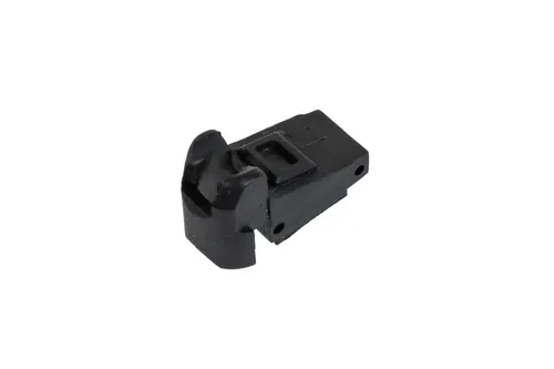 Szczęki MC-40 do magazynków GBB typu 1911