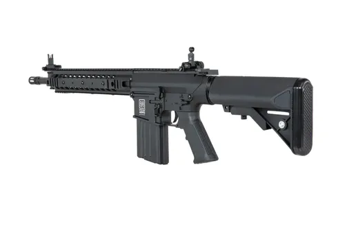 Replika SA-E36 Edge Kestrel ETU - Czarny