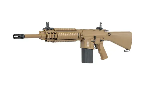 Replika SA-E37 Edge Kestrel ETU - Half-Tan