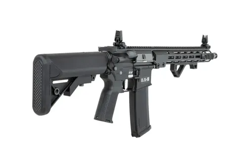 Replika SA-P22 PRIME HAL ETU - Czarny