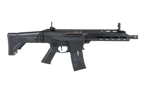 Replika CXP-APE SE S3 - Czarny