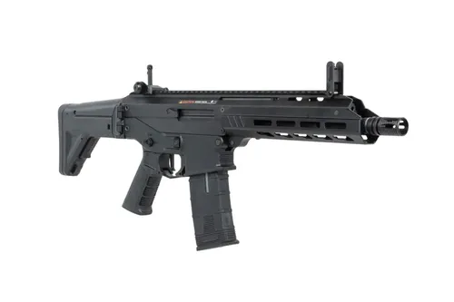 Replika CXP-APE SE S3 - Czarny