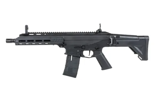 Replika CXP-APE SE S3 - Czarny