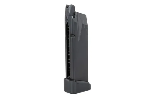 Magazynek CO2 21 kulek Cybergun Canik TP9 Elite Combat