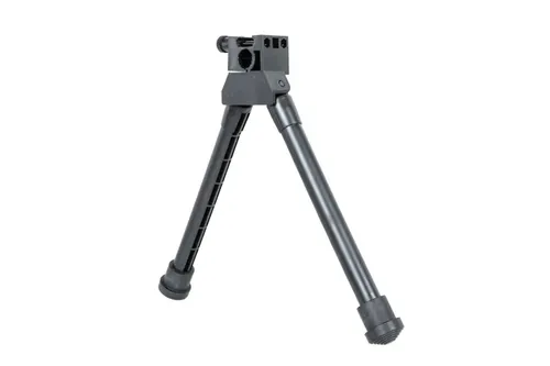 Dwójnóg Swiss Arms na szynę Picatinny