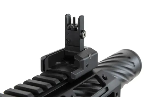 Subkarabinek ASG WE R5C GBBR Gen. 3
