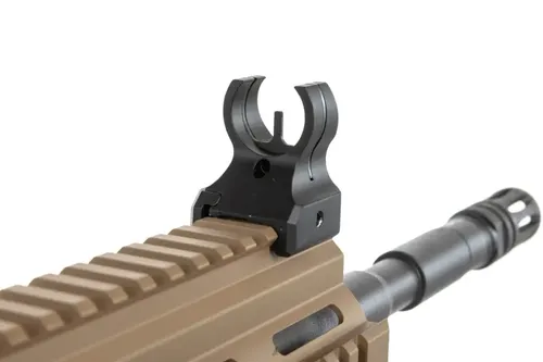Karabinek ASG WE 888 CO2 Gen. 3 Tan