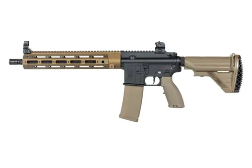 Replika SA-PH22 PRIME HAL ETU - Chaos Bronze