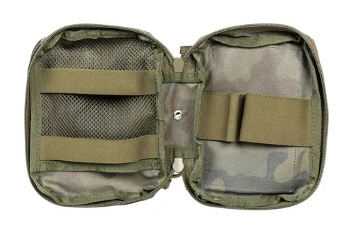 Mała apteczka zrywana Tactical - Wz.93