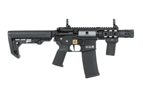 Replika RRA SA-P10 PRIME HAL ETU Light Ops Stock