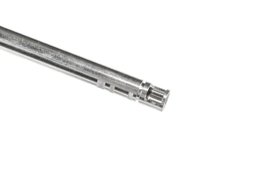 Lufa precyzyjna 6,03 mm Archwick A-Zone 410 mm do replik AEG