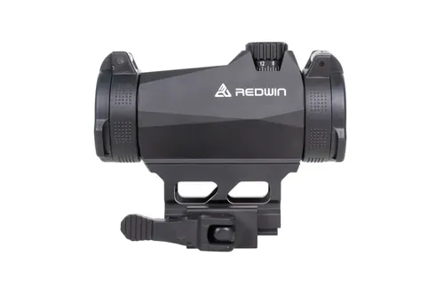 Kolimator REDWIN Mantis 1x21 3MOA RIS QD