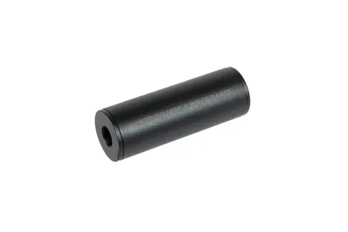 Tłumik Covert Tactical Standard Silencer - Hide 35x100