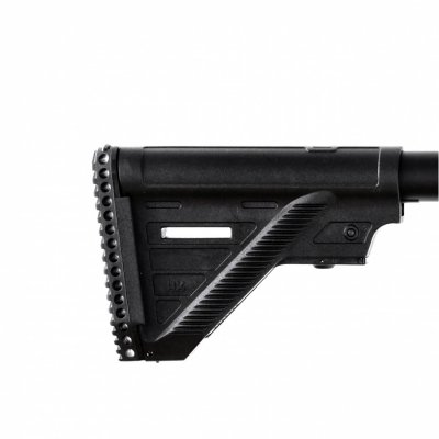 Umarex - Replika HK416 A5 (2.6560X)