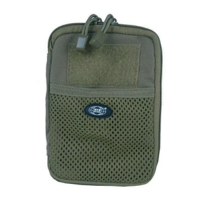 Organizer EDC Mały - Olive Drab (30606B)