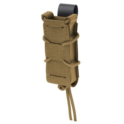 Ładownica Pistol Pouch FMPDS - Coyote Brown (TG-FMPDS-CB)