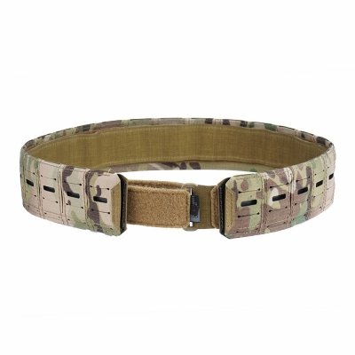 Pas taktyczny PT5 Tactical Belt Gen 3.1 - 50mm - MultiCam (TG-PT5-3.1-MC)