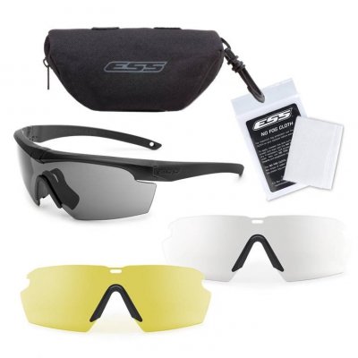 ESS - Okulary Crosshair 3LS (EE9014-05)